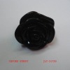Wholesale fashion ring,resin ring