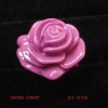 Wholesale fashion ring,resin ring