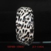 Wholesale jewelry,fashion resin bangle