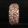 Wholesale jewelry,fashion resin bangle