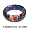 Wholesale hot bangle