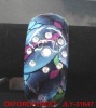 Wholesale women's bangle