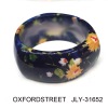 Wholesale hot bangle