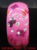 Wholesale women's bangle