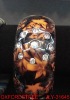 Wholesale fashion resin jewelry