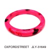 Wholesale hot bangle