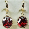 2011 newest fashion earring