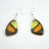 girls fashion jewelry