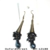 Wholesale 2011 fashion drop earring