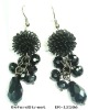 Wholesale 2011 fashion drop earring