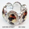 Wholesale fashion bracelet