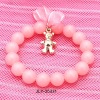 Wholesale resin bracelet