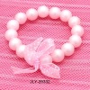 Wholesale resin bangle