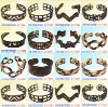 Wholesale resin bracelet