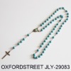 Wholesale rosary jewelry