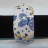 Wholesale jewelry