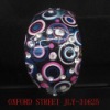 Wholesale jewelry