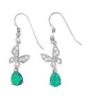 Hottest-Sale Most Fashion Jewelry