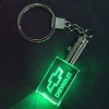 Wholesale wedding gifts crystal keychain