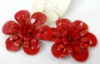 kids promotional gift earring