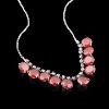 Wholesale fashion jewelry necklace