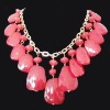 Wholesale best price handmade necklace