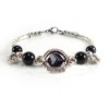 Wholesale fashion diamond bracelet