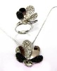 Wholesale fashion jewelry sets