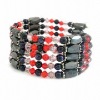 Wholesale fashion bracelet