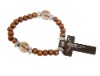 bead bracelet