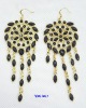 fashion earring