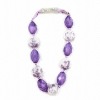 Wholesale fashion handmade necklace