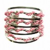 Wholesale fashion bracelet