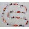 Wholesale new handmade necklace