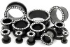Body Jewelry