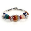 Wholesale fashion diamond bracelet