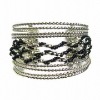 Wholesale fashion bracelet
