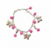Wholesale fashion bracelet