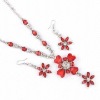 Wholesale fashion handmade necklace