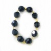 Wholesale fashion bracelet