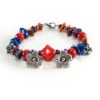 Wholesale fashion diamond bracelet