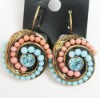 earrings fashion earrings