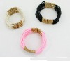 Wholesale fashion bracelet