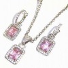 Wholesale fashion hot sale necklace