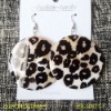 Wholesale fashion earring ER-10571-1