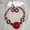 Wholesale supply jewelry sets fashion jewelry