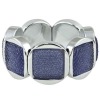 Wholesale CCB stretch bracelet JBS3797-3