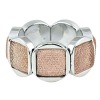 Wholesale CCB stretch bracelet JBS3797-1