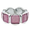 Wholesale CCB stretch bracelet JBS3797-5