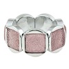 Wholesale CCB stretch bracelet JBS3797-2